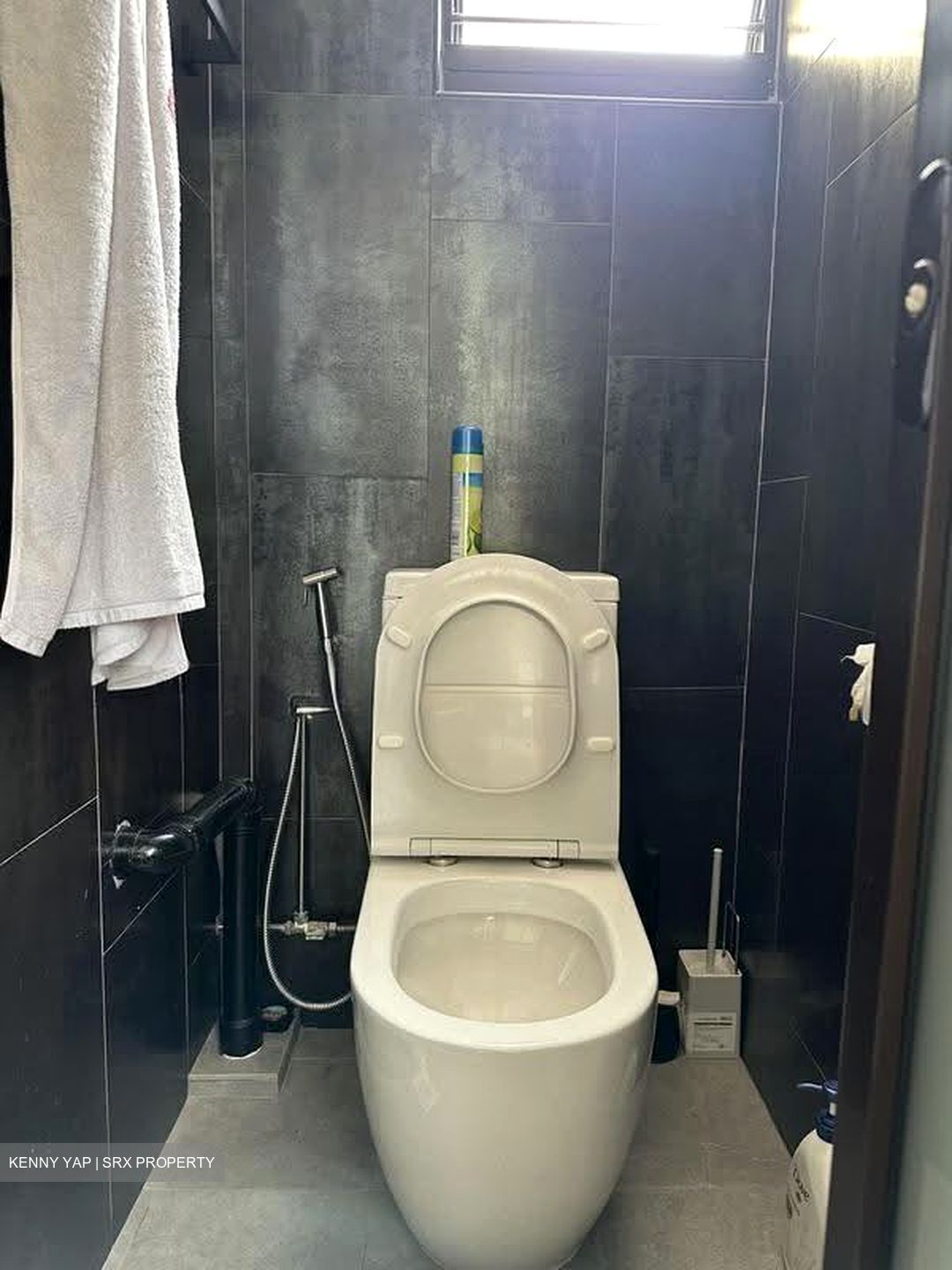 Blk 806 King George's Avenue (Kallang/Whampoa), HDB 3 Rooms #629730951